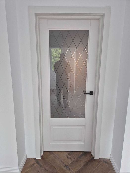 Usi de interior Albero - calitate premium la preturi accesibile