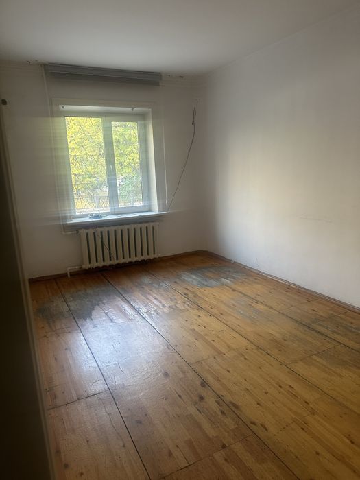 Нукуская офис  госпитальный базар 4/1/16