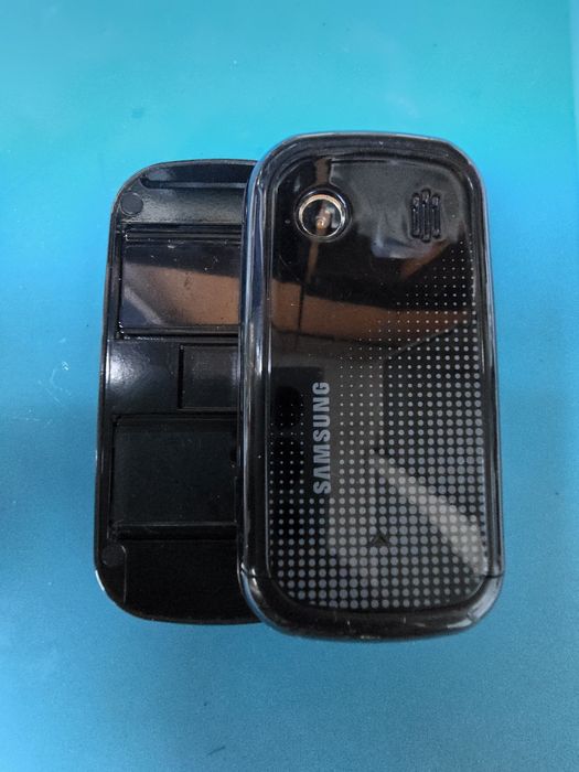 Telefon Colectie: Samsung B3410