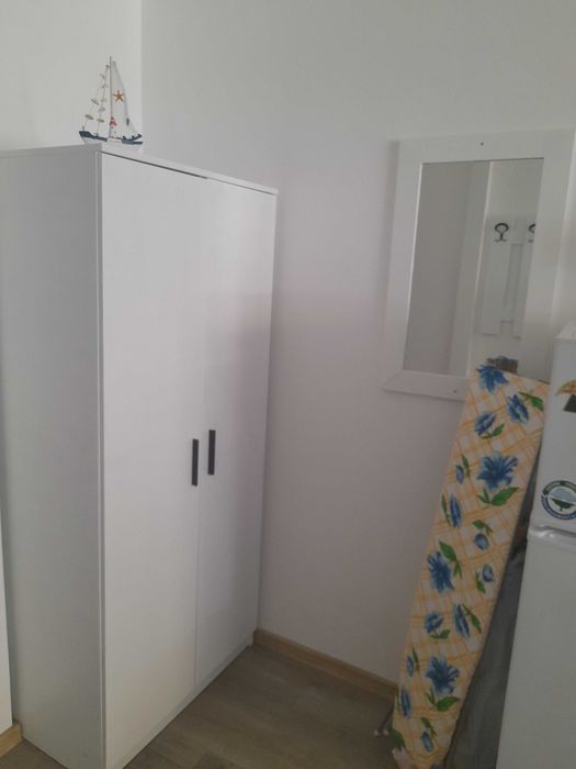 Студио под наем в Свети Влас