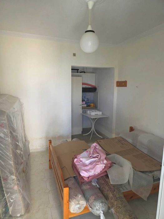 Къща на 50 метра от морето – Неа Врасна!