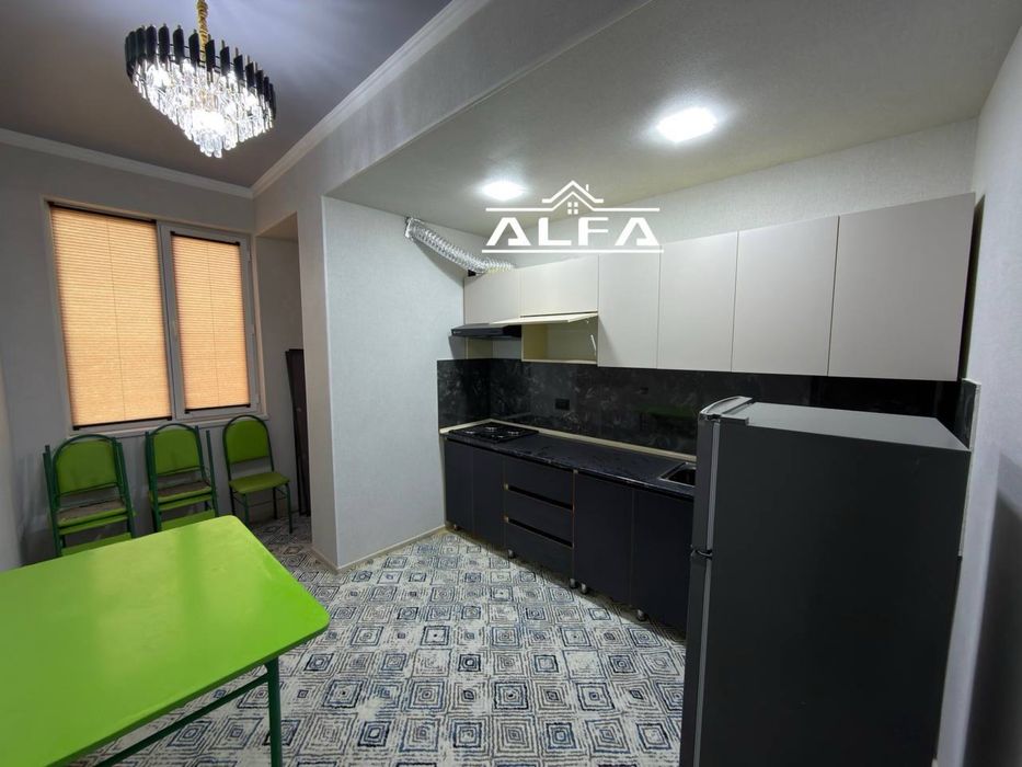 2 xonali 58m2 4-qavat uy xonadon sotiladi#235x