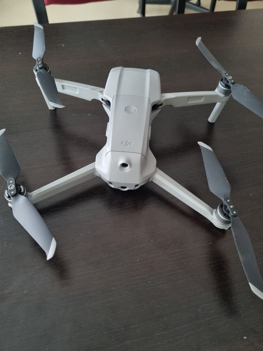 Drona DJI Mavic  Air 2