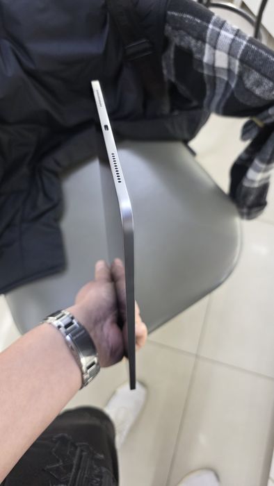 iPad Аir 6 gen(2024 m2)