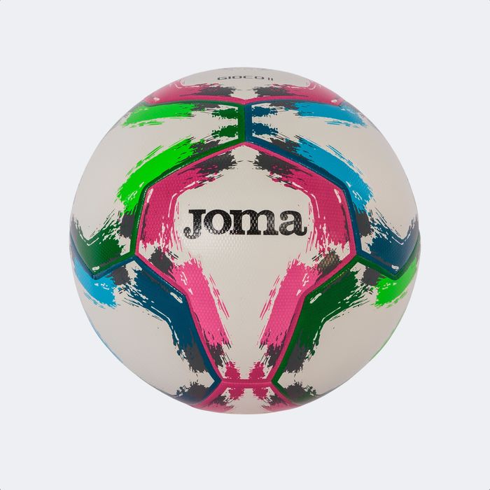 Minge Joma Gioco II