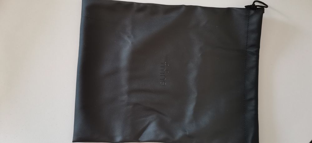 Продаются наушники fifine H6 + коврик бесплатно