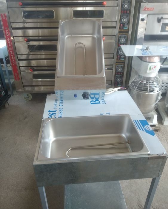 Perashka aparat stolli xamda stolsiz uzimiz ishlab chiqaramiz Optim