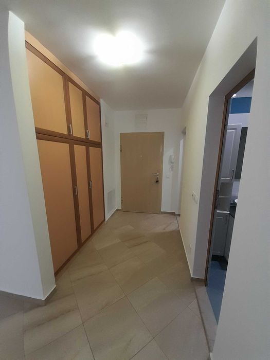 Дава се под наем Тристаен апартамент в София, Център - 90 кв.м за 612 € - Снимка #11