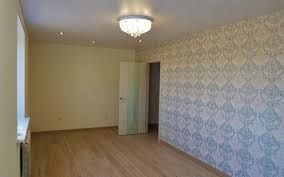 Ремонт зданий, помещений, квартир, домов