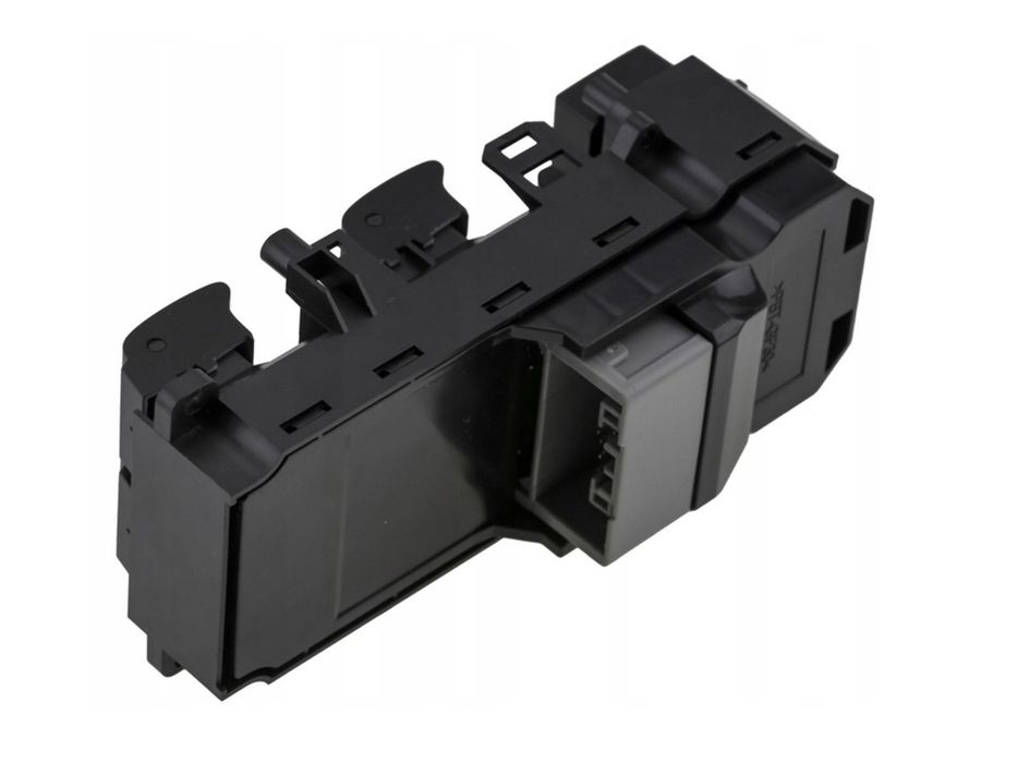 Бутони за ел стъкла за Honda HR-V MK 2 (2015–2022)