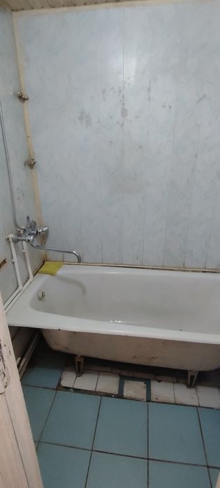 Сергели 1 да 2 хона уй