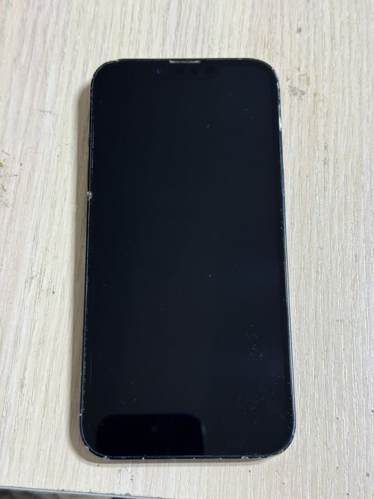 iPhone 14 айфон 14