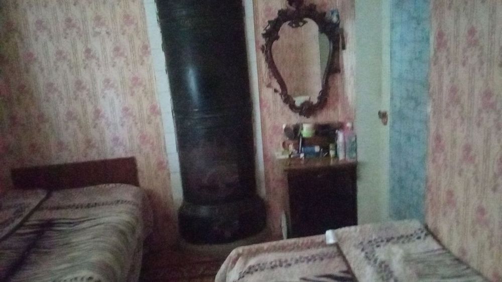 Продам дом в Яшнабадском районе