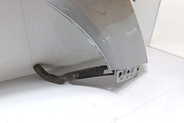 Aripa dreapta Volkswagen VW Passat B6