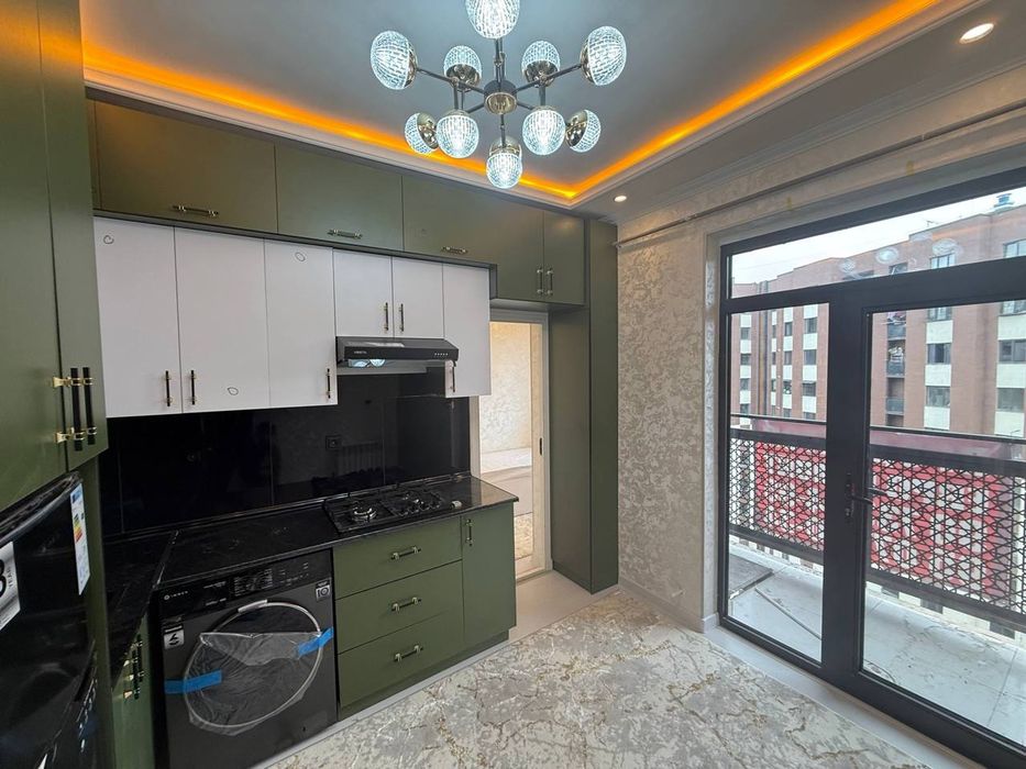 Урикзор 3/10/16 срочно Новостройка 68минг