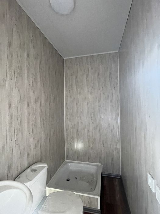 Продаем контейнер 40ф