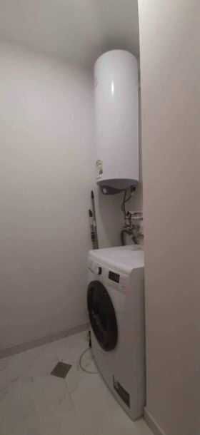 Дава се под наем Двустаен апартамент в София, Витоша - 75 кв.м за 647.19 € - Снимка #8