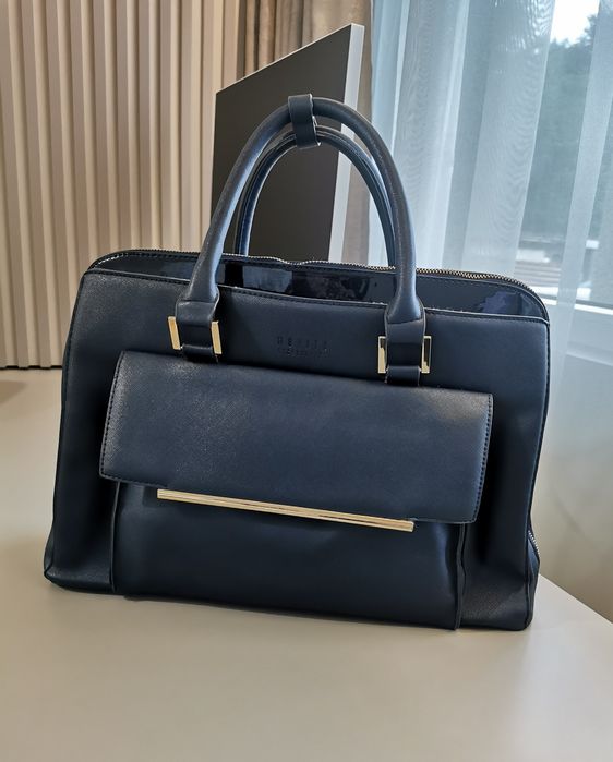 Комплект дамски чанти