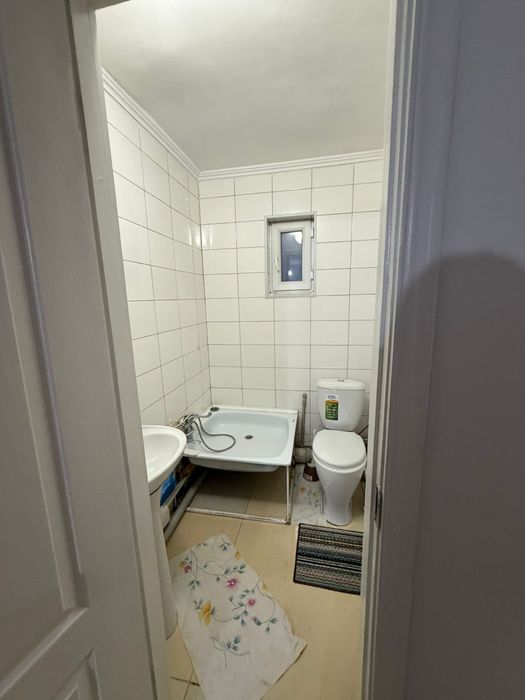 Сдается комната