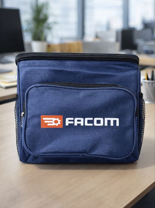 FACOM термо чанта