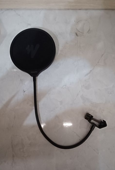 Mikrafon Maono AU-PM422