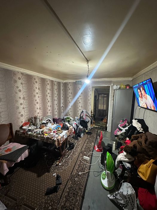 Продаётся дом в Сергели!