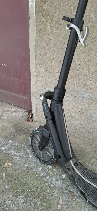 Trotinetă simplă Oxelo