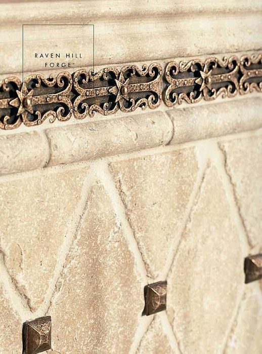 Mapei -ULTRACOLOR PLUS -  шовный заполнитель -фуга, оригинал Италия