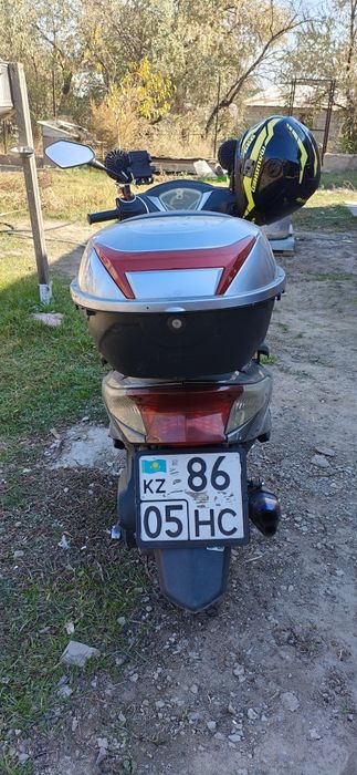 Продам М8 pro Liya срочно!