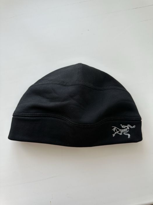 Arcteryx Оригинал
