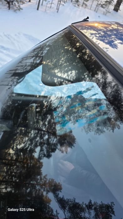 Продам автомобиль RAV-4