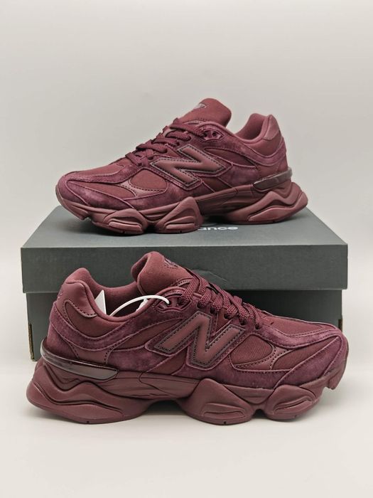 New Balance 9060 U9060ZSC