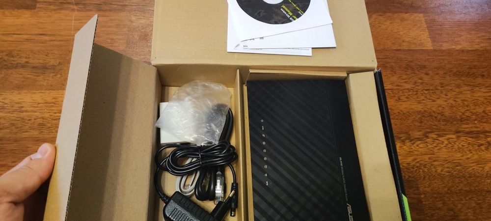 Wi fi  роутер продам