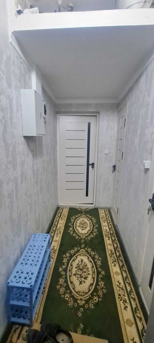 Uzoq muddat oilaga ijara beriladi chil 10 kv 25 dekabr kuni uy bushayd