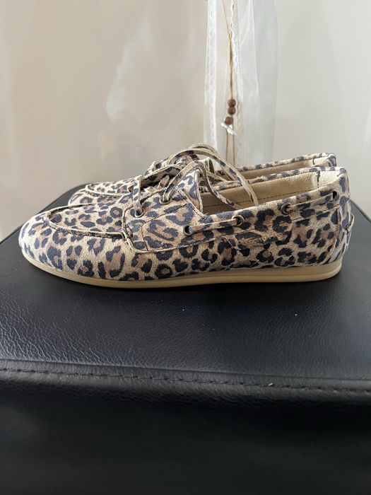 Мокасини Tamaris номер 37