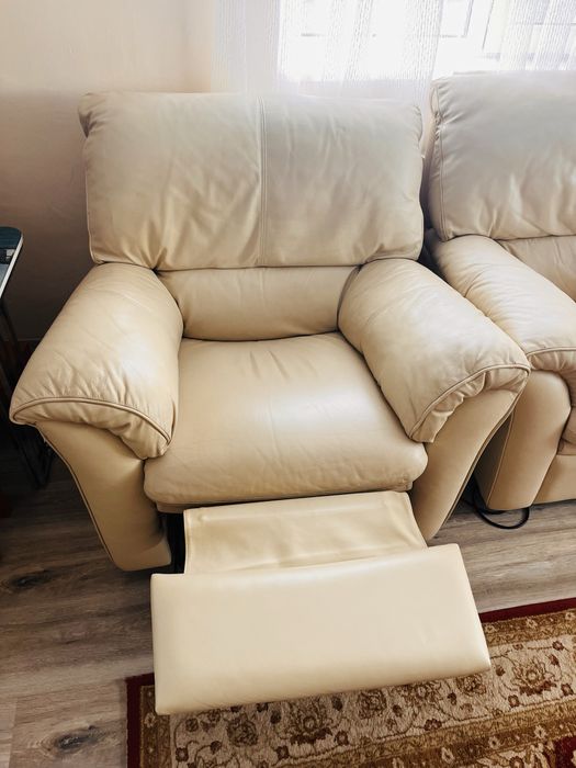 Холова гарнитура