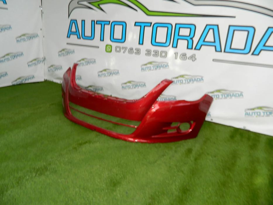 Bara Fata VW Tiguan model 2007 2008 2009 2010 2011 cod origine 5N0807221