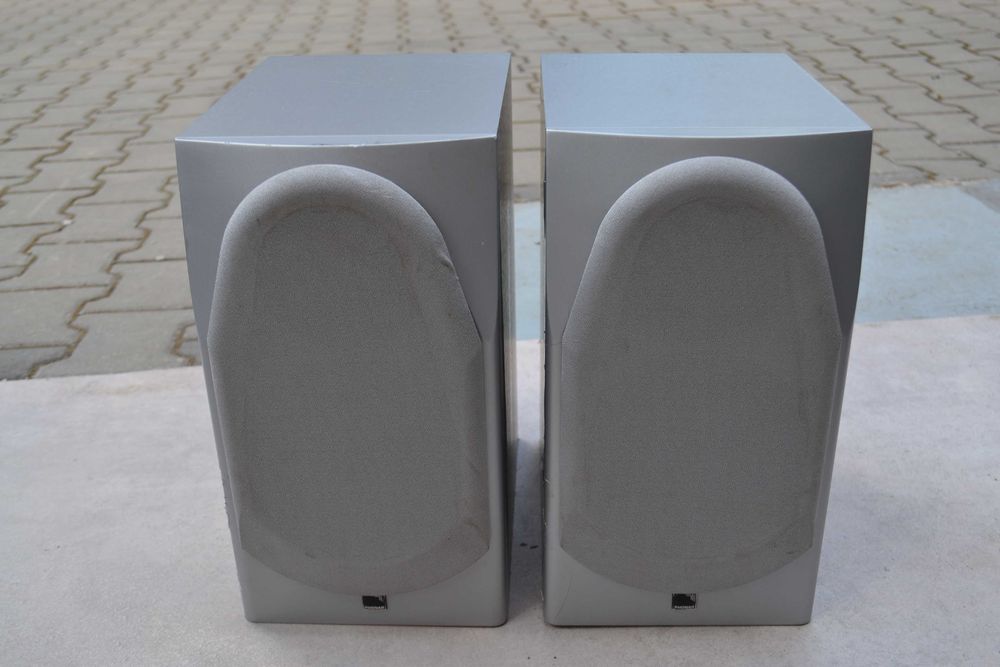 Boxe Phonar Ethos R 100