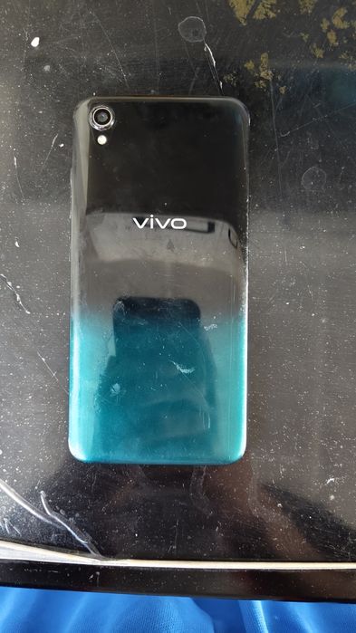 Виво у1с продам.