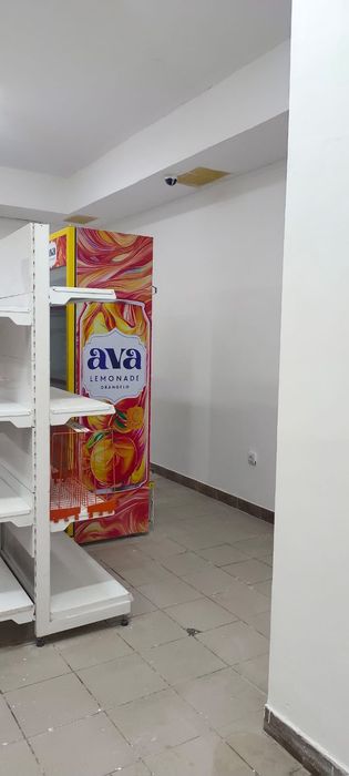 Сдам в аренду помещение