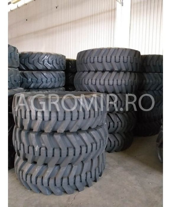 Anvelope 20.5-25 FORERUNNER g2/l2 20pr tl