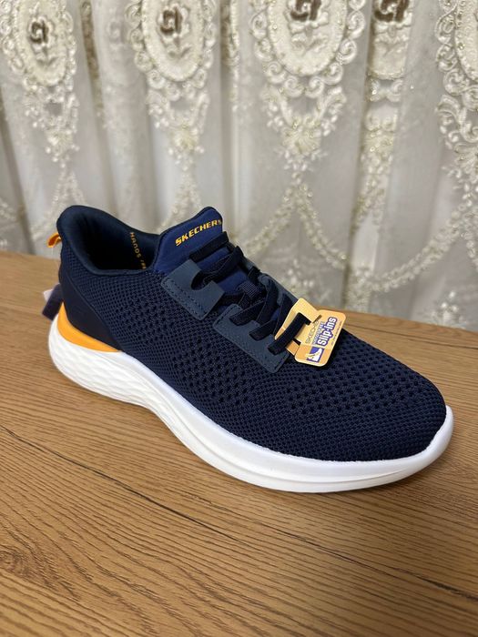 Skechers 40 razmer