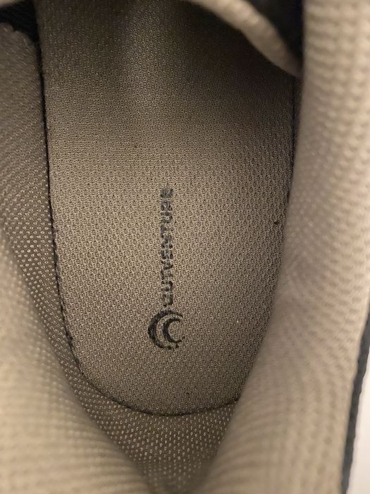 Мужские кросовки Outventure