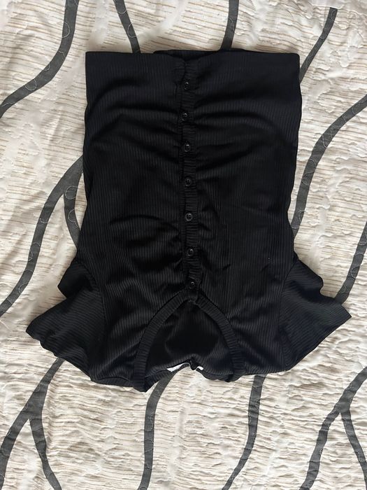 продам женские вещи