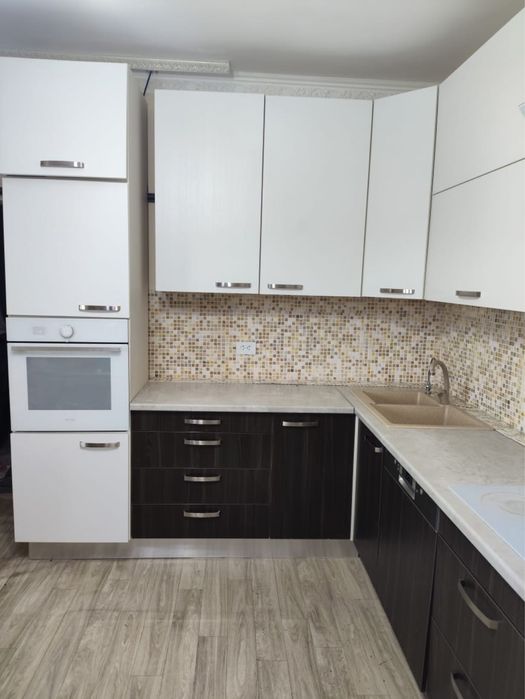 Продам кухонный гарнитур