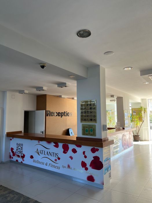 Продава се Едностаен апартамент в Велико Търново, Център - 25 кв.м за 1000 €/кв.м - Снимка #1