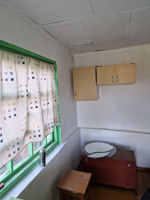 Дача " Здоровье"-1