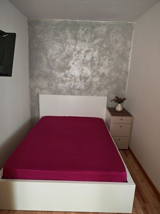 Apartament 2 camere Mihai Bravu