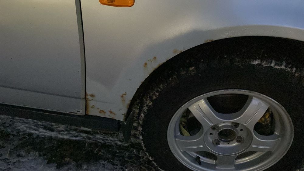 Продам Ваз  приора 2170