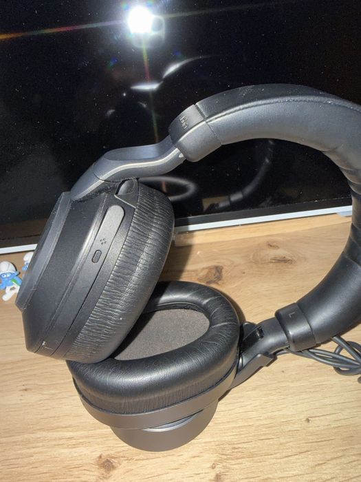 Jabra evolve 2   85